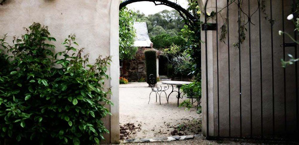 Jacobs Creek Retreat - Barossa Valley Tanunda Dış mekan fotoğraf