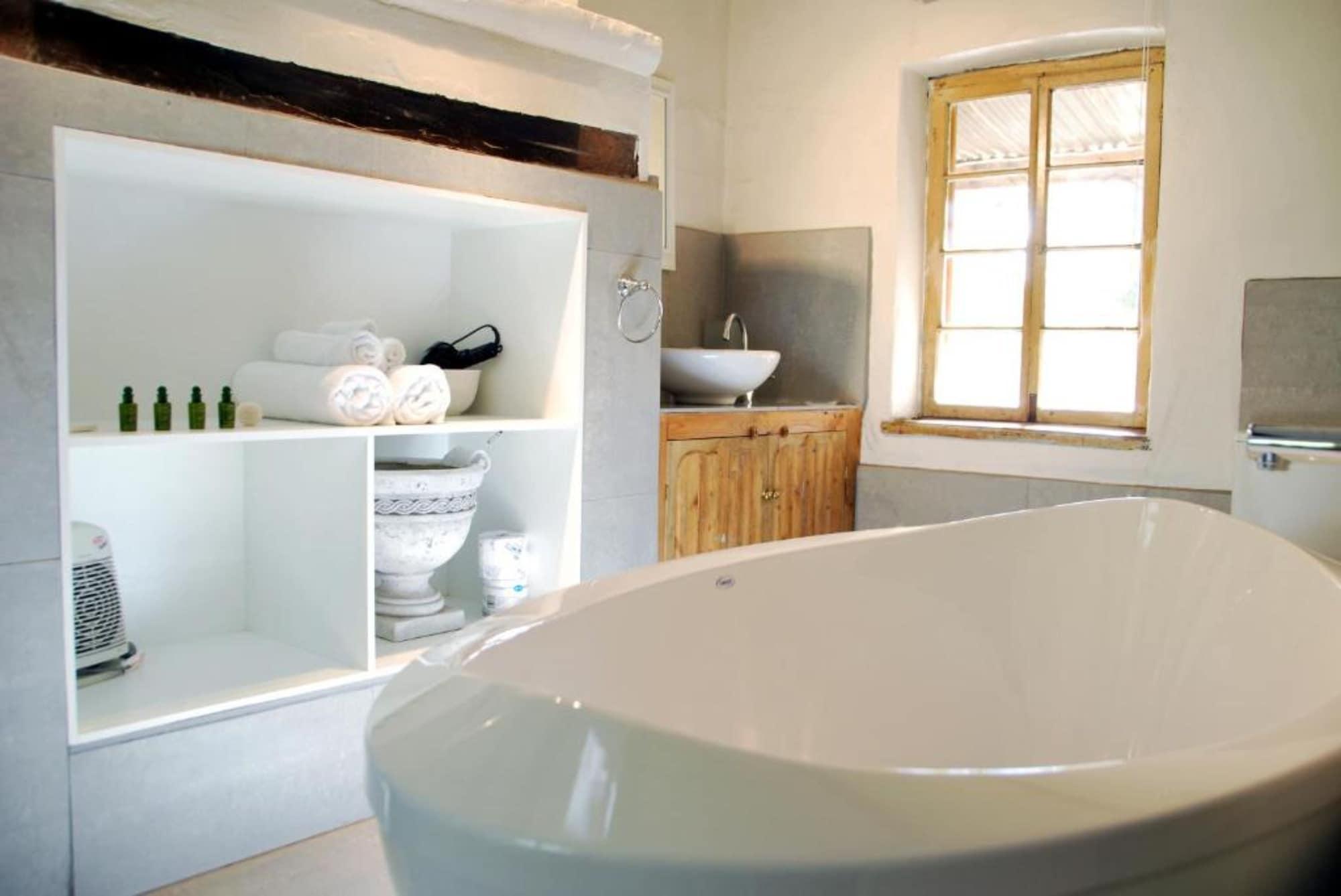 Jacobs Creek Retreat - Barossa Valley Tanunda Dış mekan fotoğraf