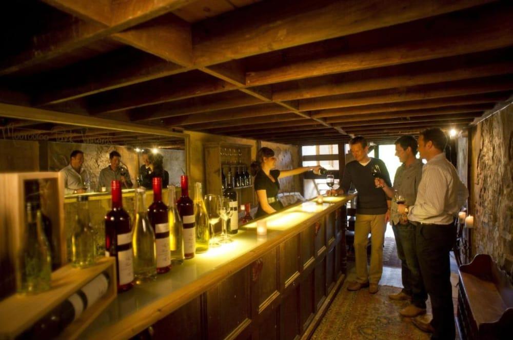 Jacobs Creek Retreat - Barossa Valley Tanunda Dış mekan fotoğraf