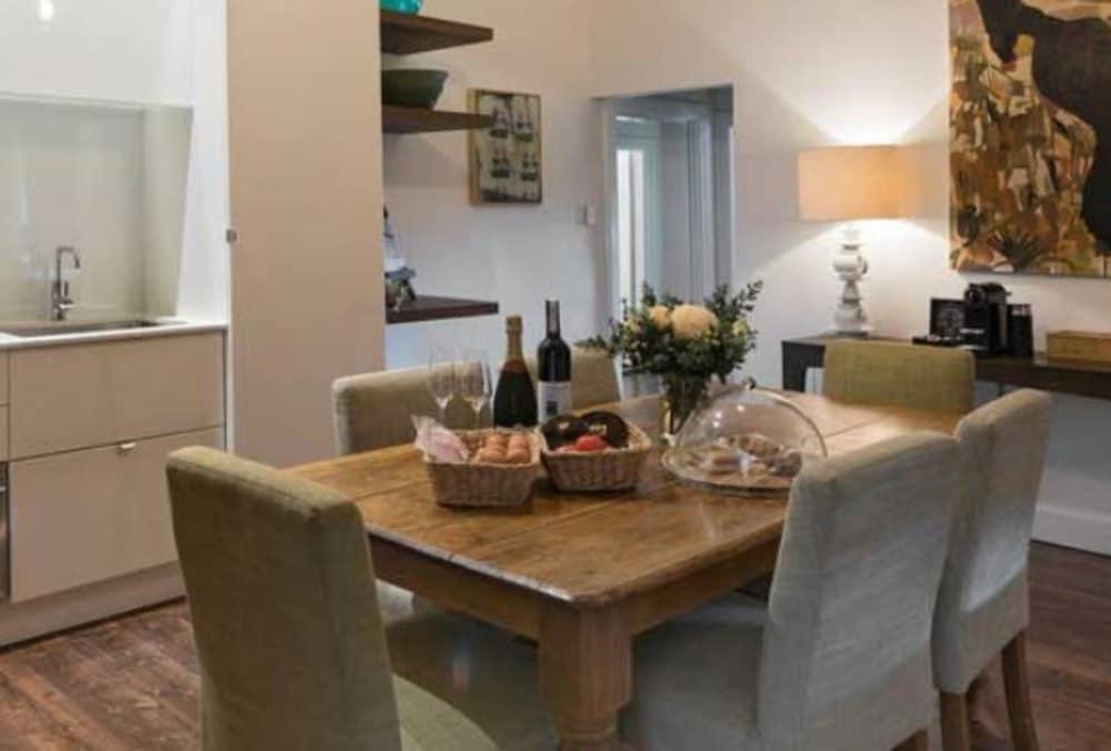 Jacobs Creek Retreat - Barossa Valley Tanunda Dış mekan fotoğraf