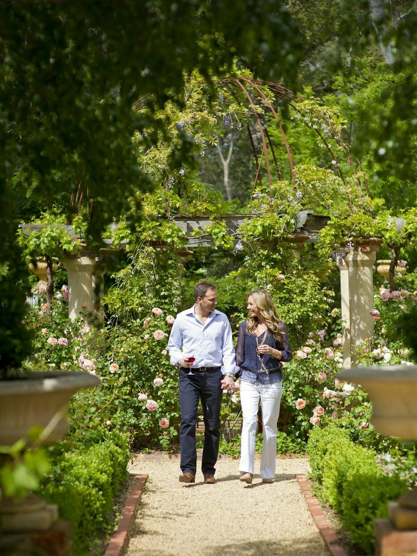 Jacobs Creek Retreat - Barossa Valley Tanunda Dış mekan fotoğraf